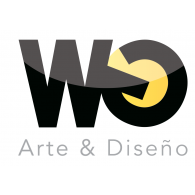 WG Arte y Diseño