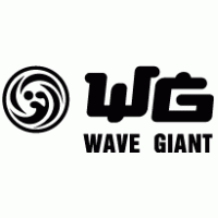 WG Wave Giant