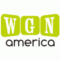 WGN America (2009)