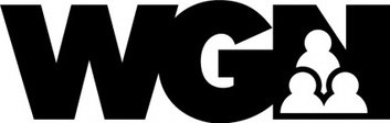 WGN logo