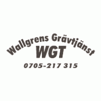 Wgt