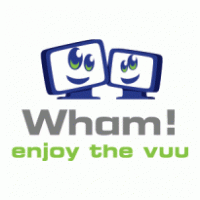 Wham! Inc. Thumbnail