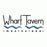 Wharf Tavern Thumbnail