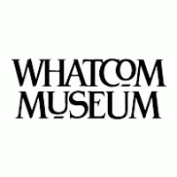 Whatcom Museum
