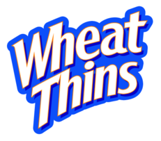 Wheat Thins