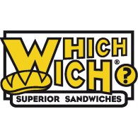 Whichwich