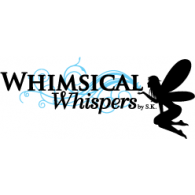 Whimsical Whispers