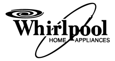 Whirlpool