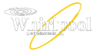 Whirlpool