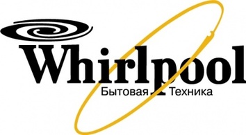 Whirlpool logo2 Thumbnail