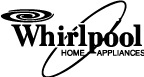 Whirlpool logo3