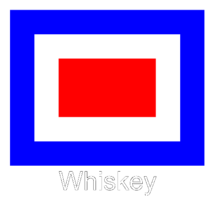 Whiskey