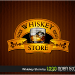 Whisky Store Thumbnail