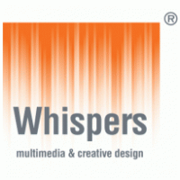 Whispersmcd