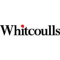 Whitcoulls