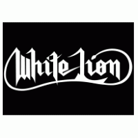 White Lion