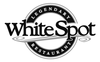 White Spot