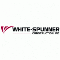 White-Spunner