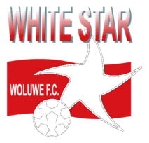 White Star Woluwe Fc Thumbnail