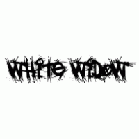 White Widow Logo