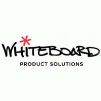 Whiteboard Product Solutions