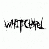 Whitechapel