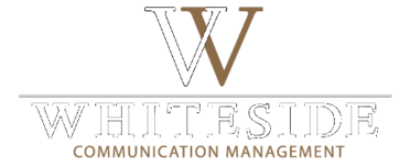Whiteside Communication Management