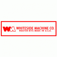 Whiteside Machine