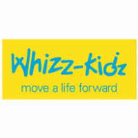Whizz Kidz Thumbnail
