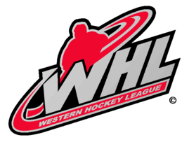 Whl