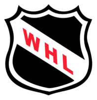 Whl