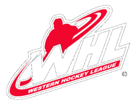 Whl