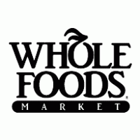 Whole Foods Market