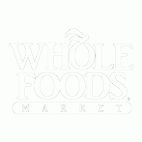 Whole Foods Market