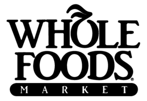 Whole Foods Market