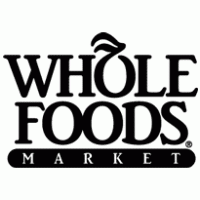 Whole Foods Market