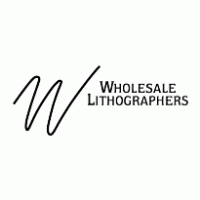 Wholesale Lithogrpahers Thumbnail