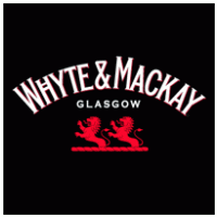 Whyte and Mackay