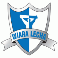 Wiara Lecha