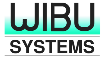 Wibu Systems Ag