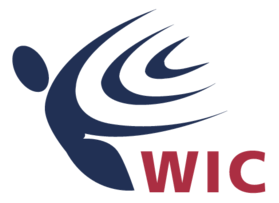 Wic