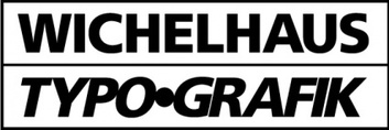 Wichelhaus Tipografik logo2 Thumbnail