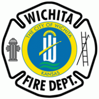 Wichita Fire Department Thumbnail