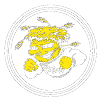 Wichita State Shockers