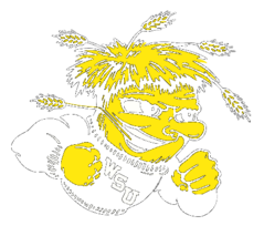 Wichita State Shockers Thumbnail