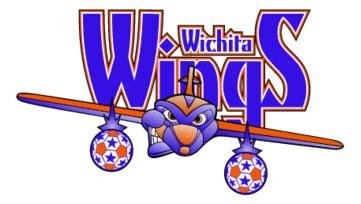 Wichita Wings