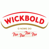 Wickbold