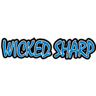 Wicked Sharp