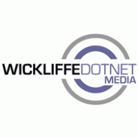 WickliffeDotNet Media