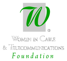 Wict Foundation